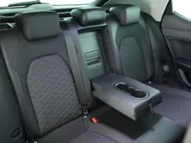 SEAT Leon 1.4 TSI 204pk eHybrid PHEV FR Business Intense Stoelverwarming Navigatie thumbnail 35