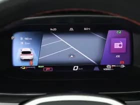 SEAT Leon 1.4 TSI 204pk eHybrid PHEV FR Business Intense Stoelverwarming Navigatie thumbnail 36