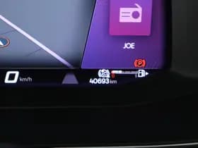 SEAT Leon 1.4 TSI 204pk eHybrid PHEV FR Business Intense Stoelverwarming Navigatie thumbnail 37