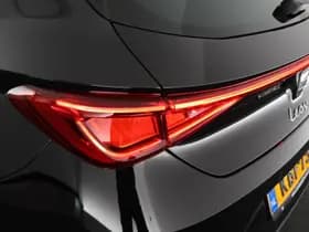 SEAT Leon 1.4 TSI 204pk eHybrid PHEV FR Business Intense Stoelverwarming Navigatie thumbnail 39