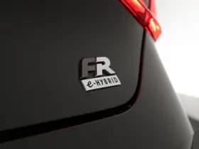 SEAT Leon 1.4 TSI 204pk eHybrid PHEV FR Business Intense Stoelverwarming Navigatie thumbnail 40