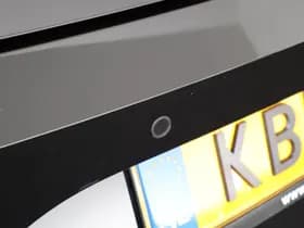 SEAT Leon 1.4 TSI 204pk eHybrid PHEV FR Business Intense Stoelverwarming Navigatie thumbnail 41