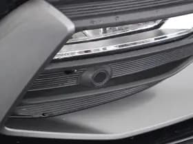 SEAT Leon 1.4 TSI 204pk eHybrid PHEV FR Business Intense Stoelverwarming Navigatie thumbnail 44