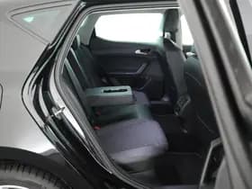 SEAT Leon 1.4 TSI 204pk eHybrid PHEV FR Business Intense Stoelverwarming Navigatie thumbnail 10