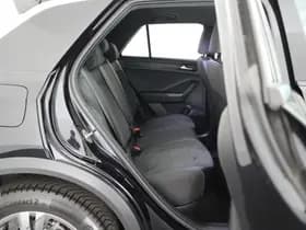 Volkswagen T-Roc 1.5 TSI 150pk DSG R-Line Edition Trekhaak Camera Stoelverwarming Virtual Cockpit Navigatie thumbnail 12