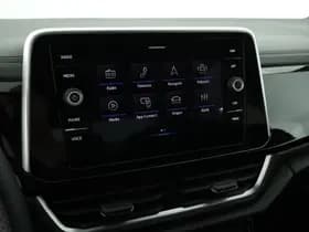 Volkswagen T-Roc 1.5 TSI 150pk DSG R-Line Edition Trekhaak Camera Stoelverwarming Virtual Cockpit Navigatie thumbnail 20