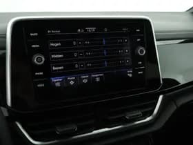 Volkswagen T-Roc 1.5 TSI 150pk DSG R-Line Edition Trekhaak Camera Stoelverwarming Virtual Cockpit Navigatie thumbnail 24
