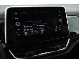 Volkswagen T-Roc 1.5 TSI 150pk DSG R-Line Edition Trekhaak Camera Stoelverwarming Virtual Cockpit Navigatie thumbnail 27