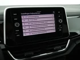 Volkswagen T-Roc 1.5 TSI 150pk DSG R-Line Edition Trekhaak Camera Stoelverwarming Virtual Cockpit Navigatie thumbnail 28