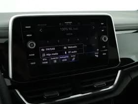 Volkswagen T-Roc 1.5 TSI 150pk DSG R-Line Edition Trekhaak Camera Stoelverwarming Virtual Cockpit Navigatie thumbnail 30