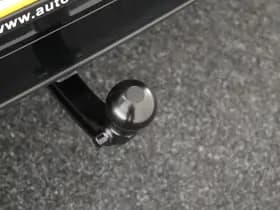 Volkswagen T-Roc 1.5 TSI 150pk DSG R-Line Edition Trekhaak Camera Stoelverwarming Virtual Cockpit Navigatie thumbnail 4