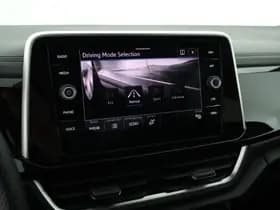 Volkswagen T-Roc 1.5 TSI 150pk DSG R-Line Edition Trekhaak Camera Stoelverwarming Virtual Cockpit Navigatie thumbnail 32