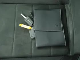 Volkswagen T-Roc 1.5 TSI 150pk DSG R-Line Edition Trekhaak Camera Stoelverwarming Virtual Cockpit Navigatie thumbnail 38