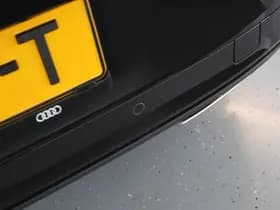 Volkswagen T-Roc 1.5 TSI 150pk DSG R-Line Edition Trekhaak Camera Stoelverwarming Virtual Cockpit Navigatie thumbnail 39