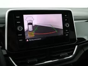 Volkswagen T-Roc 1.5 TSI 150pk DSG R-Line Edition Trekhaak Camera Stoelverwarming Virtual Cockpit Navigatie thumbnail 5