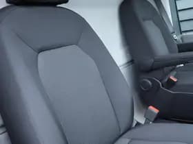 MAN TGE 35 2.0 140pk DSG Standaard L3 Hoog Trekhaak Camera Led Sidebars Stoelverwarming Navigatie thumbnail 2