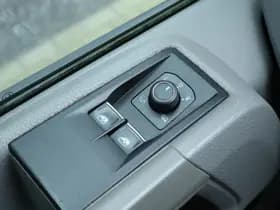 MAN TGE 35 2.0 140pk DSG Standaard L3 Hoog Trekhaak Camera Led Sidebars Stoelverwarming Navigatie thumbnail 17