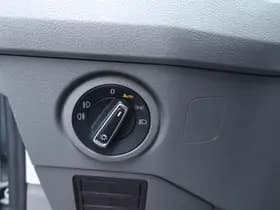 MAN TGE 35 2.0 140pk DSG Standaard L3 Hoog Trekhaak Camera Led Sidebars Stoelverwarming Navigatie thumbnail 18