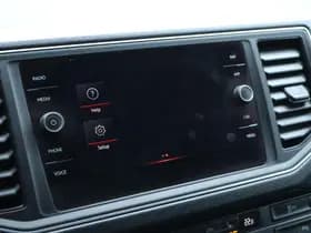 MAN TGE 35 2.0 140pk DSG Standaard L3 Hoog Trekhaak Camera Led Sidebars Stoelverwarming Navigatie thumbnail 23