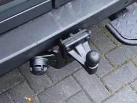 MAN TGE 35 2.0 140pk DSG Standaard L3 Hoog Trekhaak Camera Led Sidebars Stoelverwarming Navigatie thumbnail 4