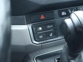 MAN TGE 35 2.0 140pk DSG Standaard L3 Hoog Trekhaak Camera Led Sidebars Stoelverwarming Navigatie thumbnail 32