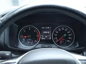 MAN TGE 35 2.0 140pk DSG Standaard L3 Hoog Trekhaak Camera Led Sidebars Stoelverwarming Navigatie thumbnail 33