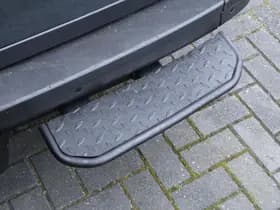 MAN TGE 35 2.0 140pk DSG Standaard L3 Hoog Trekhaak Camera Led Sidebars Stoelverwarming Navigatie thumbnail 35