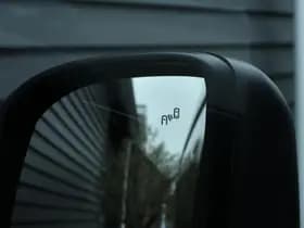 MAN TGE 35 2.0 140pk DSG Standaard L3 Hoog Trekhaak Camera Led Sidebars Stoelverwarming Navigatie thumbnail 6