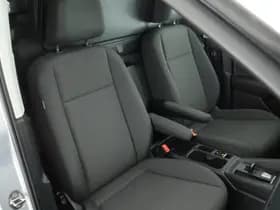 Volkswagen Caddy Cargo 2.0 TDI 122pk DSG Style Marge Camera Led Navigatie Parkeersensoren thumbnail 2