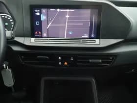 Volkswagen Caddy Cargo 2.0 TDI 122pk DSG Style Marge Camera Led Navigatie Parkeersensoren thumbnail 13