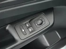 Volkswagen Caddy Cargo 2.0 TDI 122pk DSG Style Marge Camera Led Navigatie Parkeersensoren thumbnail 14