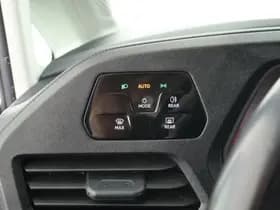 Volkswagen Caddy Cargo 2.0 TDI 122pk DSG Style Marge Camera Led Navigatie Parkeersensoren thumbnail 15