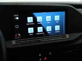 Volkswagen Caddy Cargo 2.0 TDI 122pk DSG Style Marge Camera Led Navigatie Parkeersensoren thumbnail 21