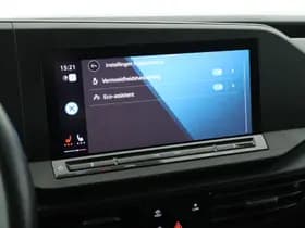 Volkswagen Caddy Cargo 2.0 TDI 122pk DSG Style Marge Camera Led Navigatie Parkeersensoren thumbnail 23