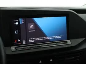 Volkswagen Caddy Cargo 2.0 TDI 122pk DSG Style Marge Camera Led Navigatie Parkeersensoren thumbnail 24