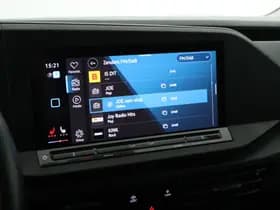 Volkswagen Caddy Cargo 2.0 TDI 122pk DSG Style Marge Camera Led Navigatie Parkeersensoren thumbnail 25