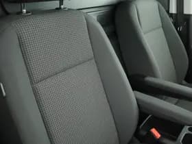 Volkswagen Caddy Cargo 2.0 TDI 122pk DSG Style Marge Camera Led Navigatie Parkeersensoren thumbnail 31