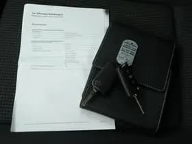 Volkswagen Caddy Cargo 2.0 TDI 122pk DSG Style Marge Camera Led Navigatie Parkeersensoren thumbnail 34