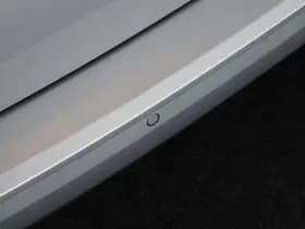 Volkswagen Caddy Cargo 2.0 TDI 122pk DSG Style Marge Camera Led Navigatie Parkeersensoren thumbnail 35