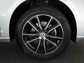 Volkswagen Caddy Cargo 2.0 TDI 122pk DSG Style Marge Camera Led Navigatie Parkeersensoren thumbnail 40