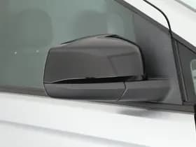 Volkswagen Caddy Cargo 2.0 TDI 122pk DSG Style Marge Camera Led Navigatie Parkeersensoren thumbnail 5