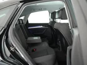 Audi Q5 Sportback 50 TFSI e 299pk Advanced edition Trekhaak Camera Stoelverwarming Virtual Cockpit Navigatie thumbnail 11