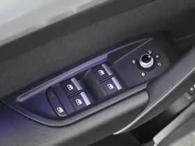 Audi Q5 Sportback 50 TFSI e 299pk Advanced edition Trekhaak Camera Stoelverwarming Virtual Cockpit Navigatie thumbnail 14