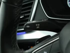 Audi Q5 Sportback 50 TFSI e 299pk Advanced edition Trekhaak Camera Stoelverwarming Virtual Cockpit Navigatie thumbnail 16