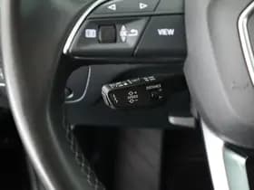 Audi Q5 Sportback 50 TFSI e 299pk Advanced edition Trekhaak Camera Stoelverwarming Virtual Cockpit Navigatie thumbnail 17