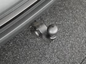 Audi Q5 Sportback 50 TFSI e 299pk Advanced edition Trekhaak Camera Stoelverwarming Virtual Cockpit Navigatie thumbnail 4