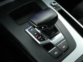 Audi Q5 Sportback 50 TFSI e 299pk Advanced edition Trekhaak Camera Stoelverwarming Virtual Cockpit Navigatie thumbnail 37