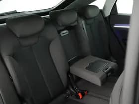 Audi Q5 Sportback 50 TFSI e 299pk Advanced edition Trekhaak Camera Stoelverwarming Virtual Cockpit Navigatie thumbnail 39