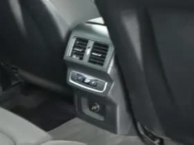 Audi Q5 Sportback 50 TFSI e 299pk Advanced edition Trekhaak Camera Stoelverwarming Virtual Cockpit Navigatie thumbnail 40