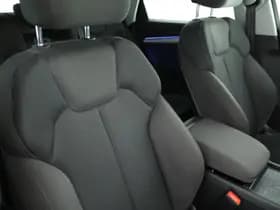 Audi Q5 Sportback 50 TFSI e 299pk Advanced edition Trekhaak Camera Stoelverwarming Virtual Cockpit Navigatie thumbnail 41